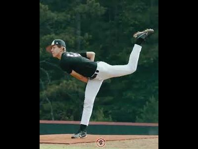 Video post by @zethan4x on YouTube