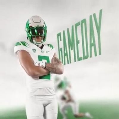 Video post by @GoDucks on Twitter