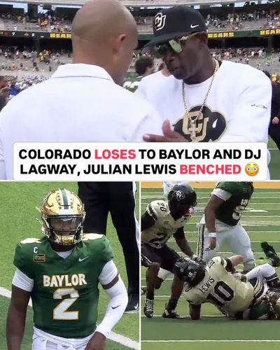 Image post by @bleacherreport on Instagram