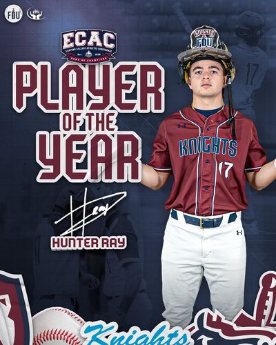 Image post by @fduknightsbase on Instagram