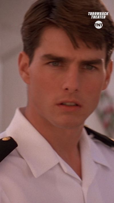 Video post by @TNTDrama on Facebook