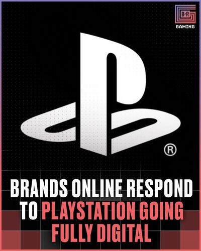 Video post by @brgaming on TikTok