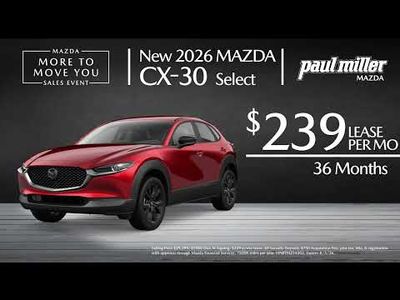 Video post by @paulmillerky on YouTube