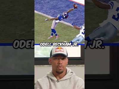 Video post by @House of Highlights on YouTube