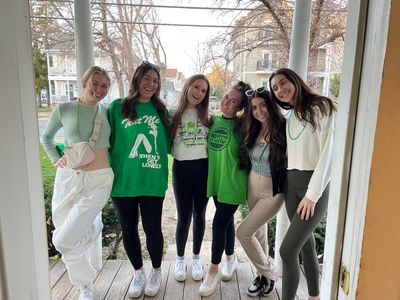 Image post by @ScrippsPRSSA on Twitter