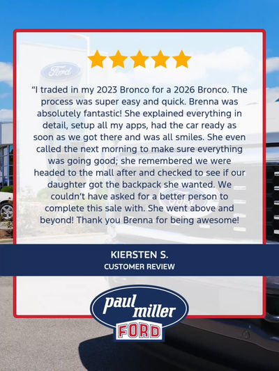 Video post by @paulmillermotorcompany on TikTok