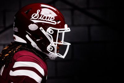 Image post by @HailState on Twitter