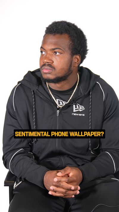 Video post by @nfl on Instagram