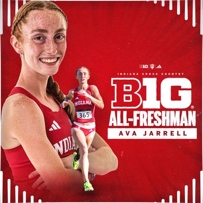 Image post by @indianaxctf on Instagram