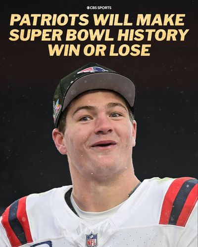 Image post by @nfloncbs on Instagram