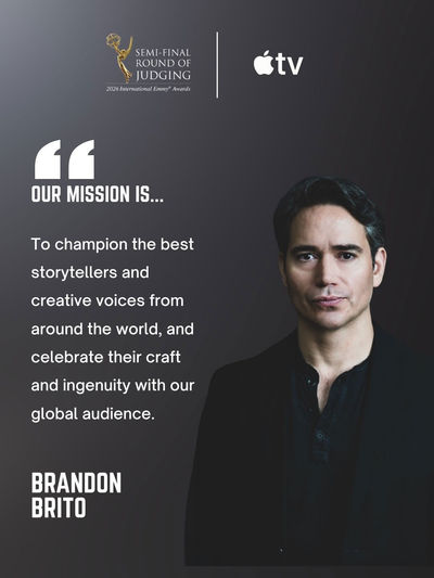 Image post by @iemmys on Instagram