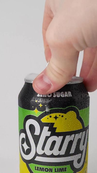 Video post by @starrylemonlime on Instagram