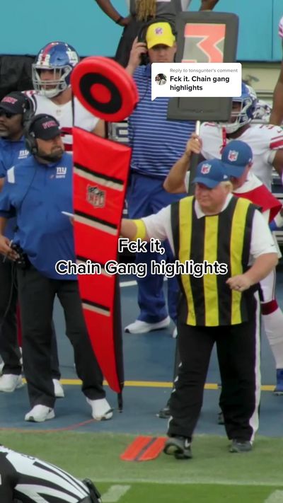 Video post by @bryndonminter on TikTok