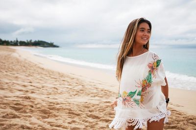 Image post by @surferleila on Instagram