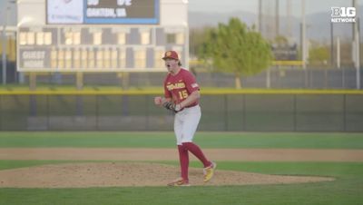 Video post by @b1gbaseball on Instagram