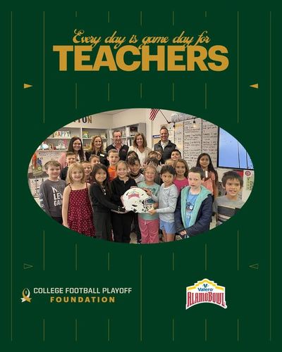 Image post by @valeroalamobowl on Facebook