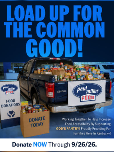 Video post by @paulmillermotorcompany on TikTok