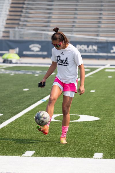 Image post by @NevadaWSOC on Twitter