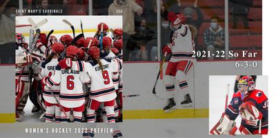 Image post by @SMUMNSAAC on Twitter