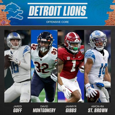 Image post by @MoveTheSticks on Twitter