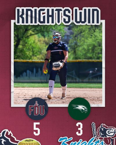 Image post by @fduknightssb on Instagram