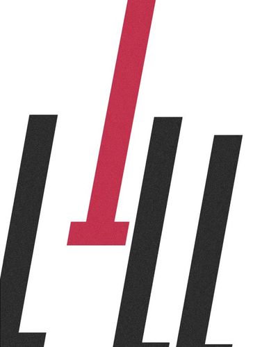 Video post by @trailblazers on Twitter