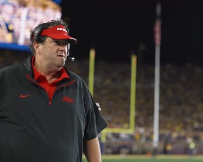 Video post by @unmlobofb on Instagram