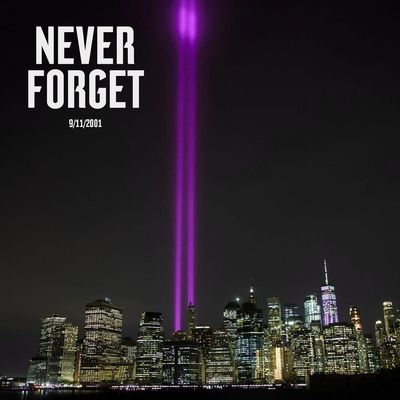 Image post by @queensborofc on Instagram