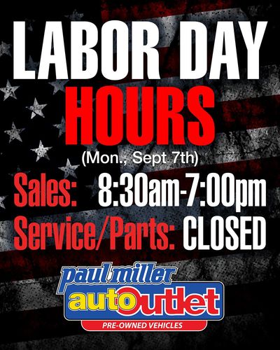 Video post by @paulmillermotorcompany on TikTok