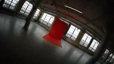 Video post by @ChicagoFire on Twitter