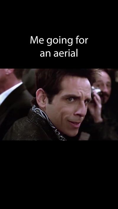 Video post by @version1gg on TikTok