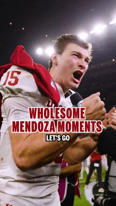 Video post by @bigtennetwork on Instagram