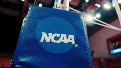 Video post by @HuskerVB on Twitter