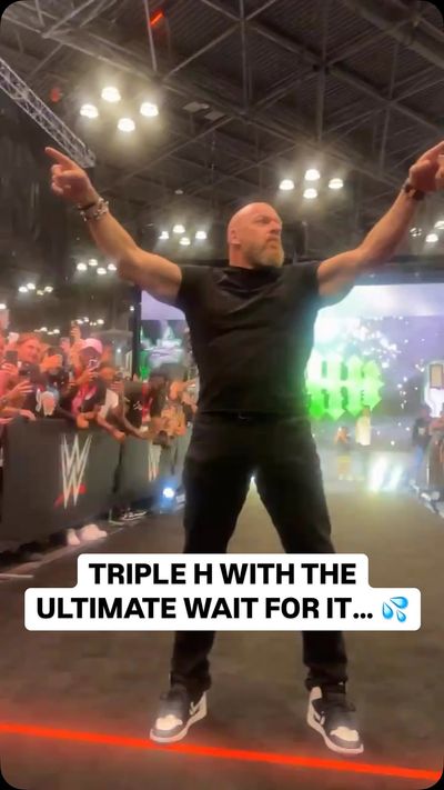 Video post by @fanatics on Instagram