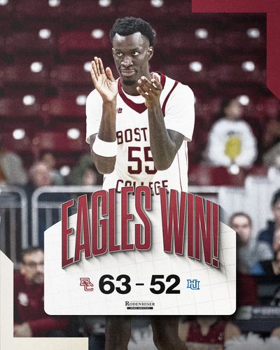 Image post by @bcmbb on Instagram