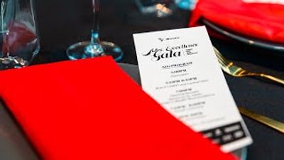 Video post by @filenewcreate on YouTube