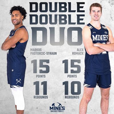 Image post by @minesmbb on Twitter
