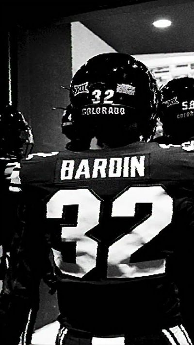 Video post by @cubuffsfootball on Instagram