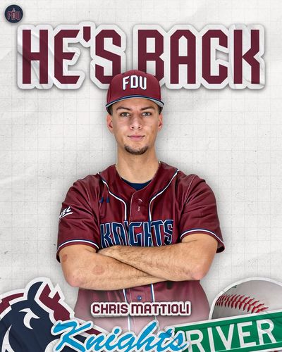 Image post by @fduknightsbase on Instagram