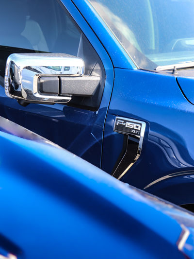 Video post by @paulmillermotorcompany on TikTok