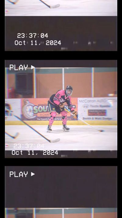 Video post by @lfb87designs on Instagram