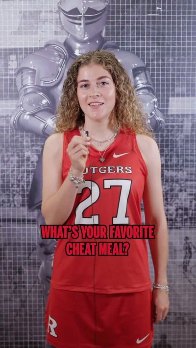 Video post by @B1GFieldHockey on Twitter/X