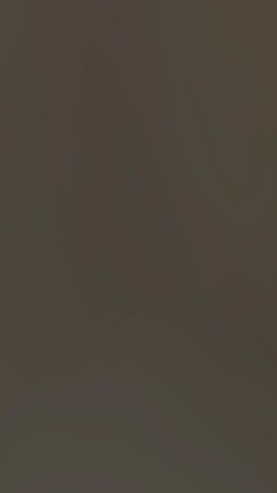 Video post by @dance_izm3 on TikTok