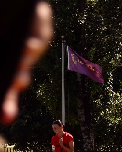 Video post by @LipscombWSOC on Twitter