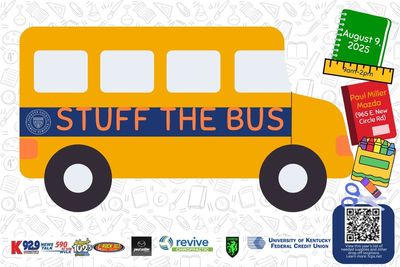 Image post by @PaulMillerAutoOutlet on Facebook