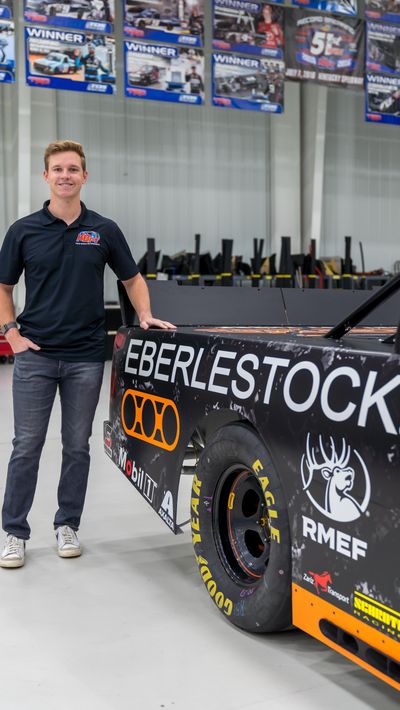 Video post by @kbmteam on Instagram