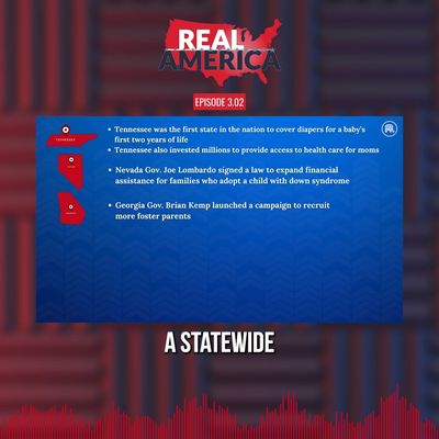 Video post by @Republicans on Twitter
