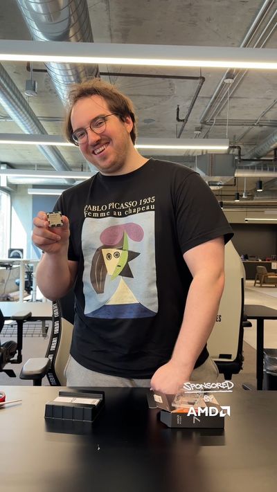 Video post by @evilgeniuses on Instagram