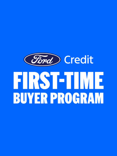 Video post by @paulmillermotorcompany on TikTok