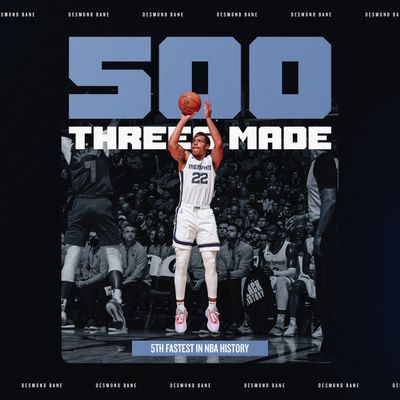 Image post by @memgrizz on Twitter